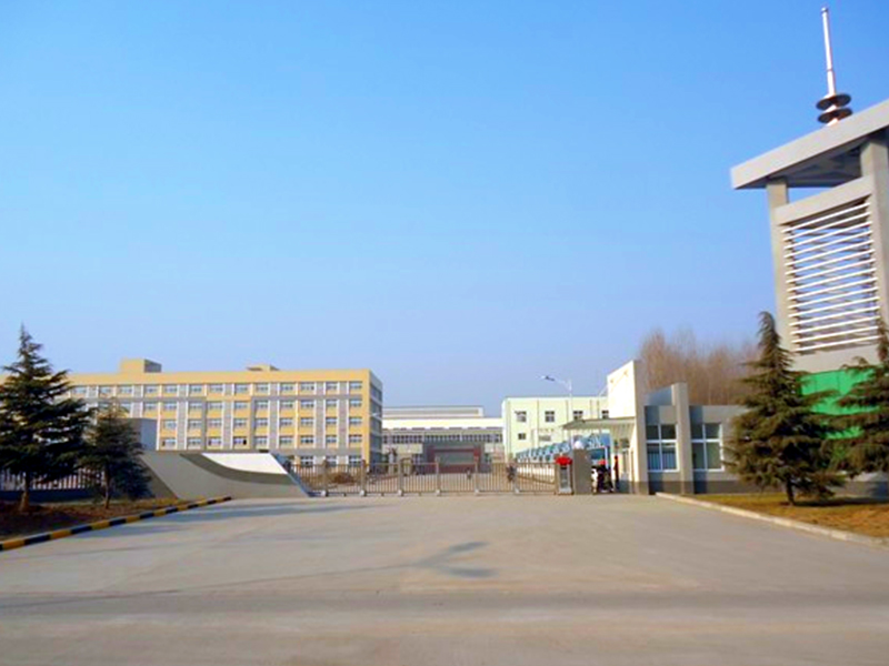 金秋十月收碩果，公司連簽二單百萬 級U9C項目